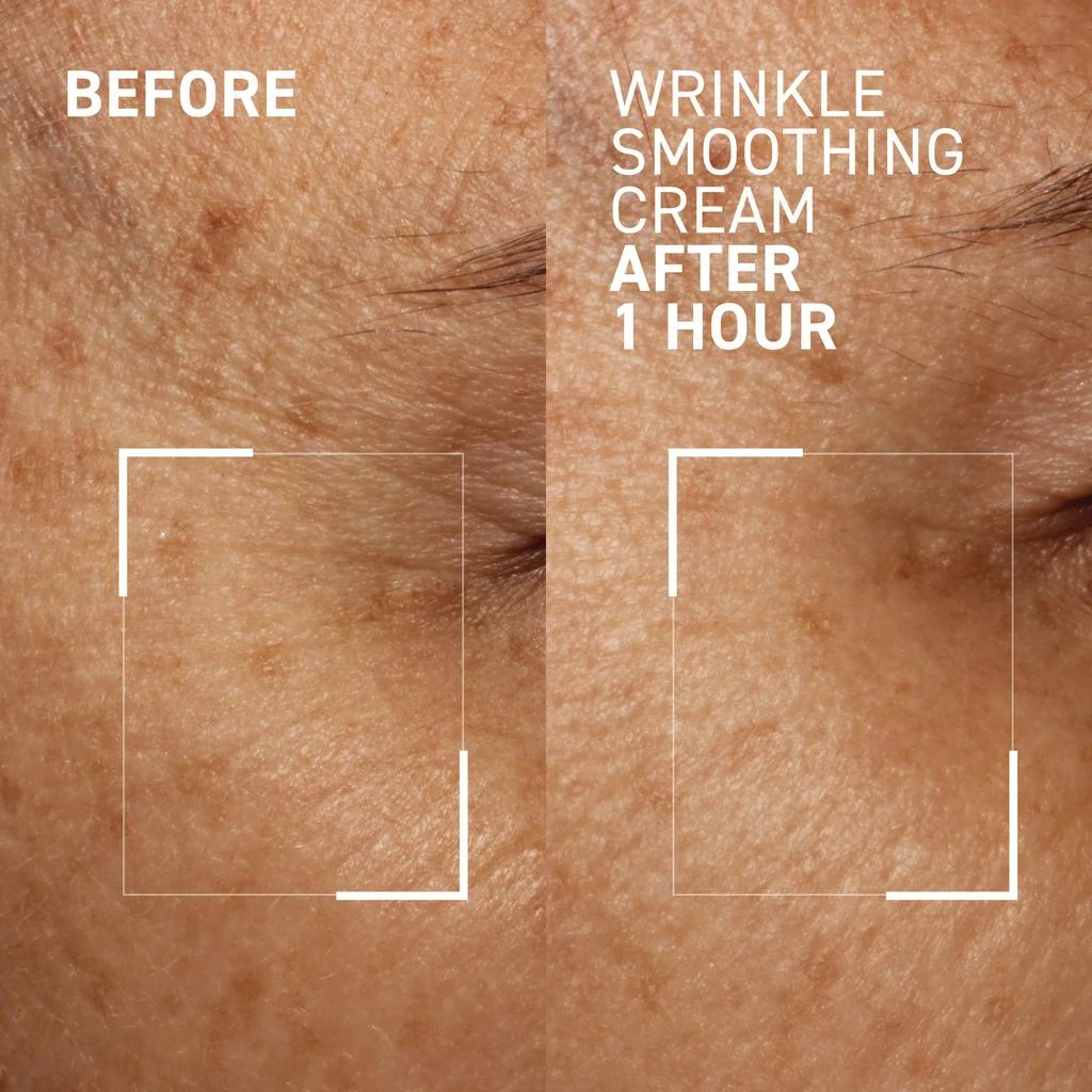 商品Dr. Brandt Skincare|WRINKLE SMOOTHING CREAM,价格¥673,第2张图片详细描述