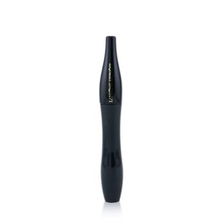 商品Lancôme|/ Hypnose Custom Volume Mascara Noir Hypnotic 01 0.20 oz,价格¥182,第2张图片详细描述