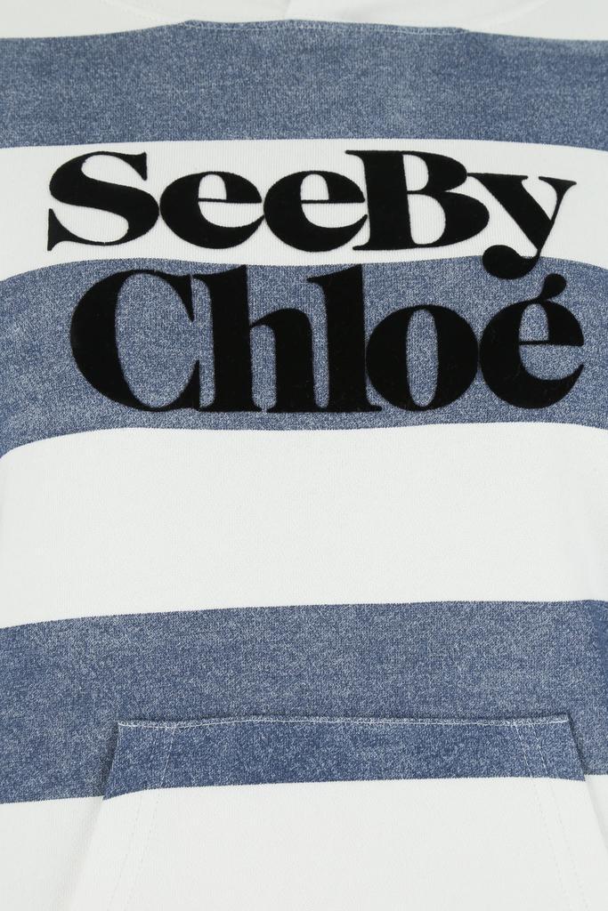 商品Chloé|2000008651851,价格¥950,第4张图片详细描述