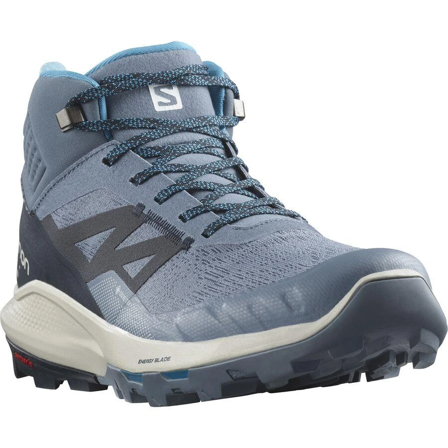 Outpulse Mid GTX Hiking Boot - Men's 商品