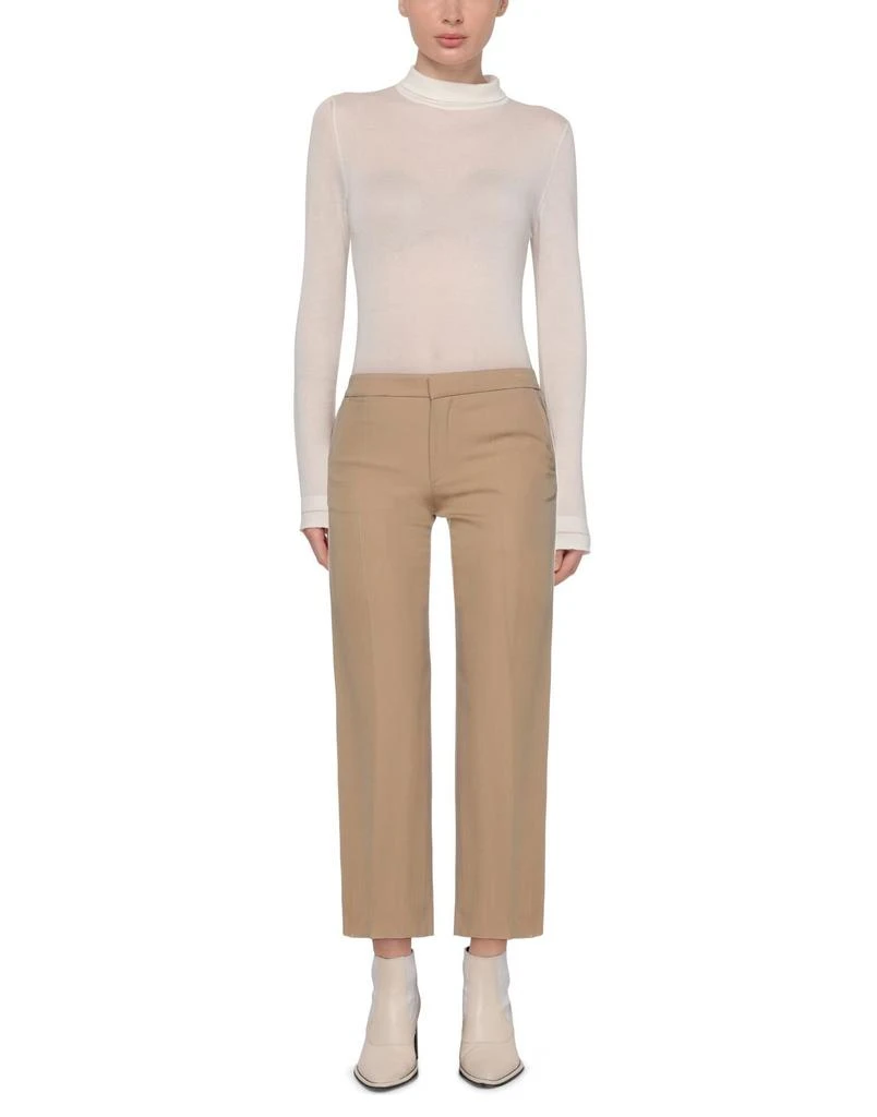 商品Bally|Casual pants,价格¥1872,第2张图片详细描述