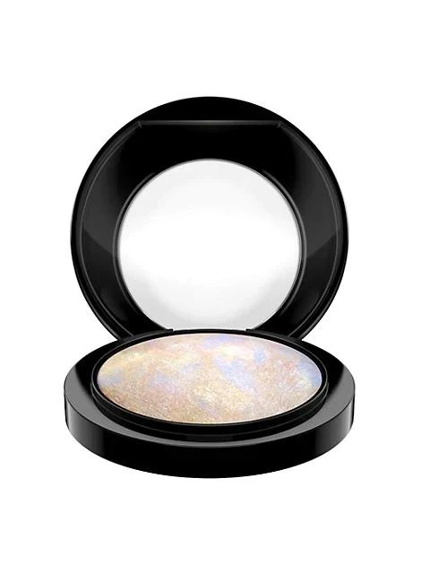 商品MAC|柔光矿质修容饼 10g,价格¥270,第2张图片详细描述