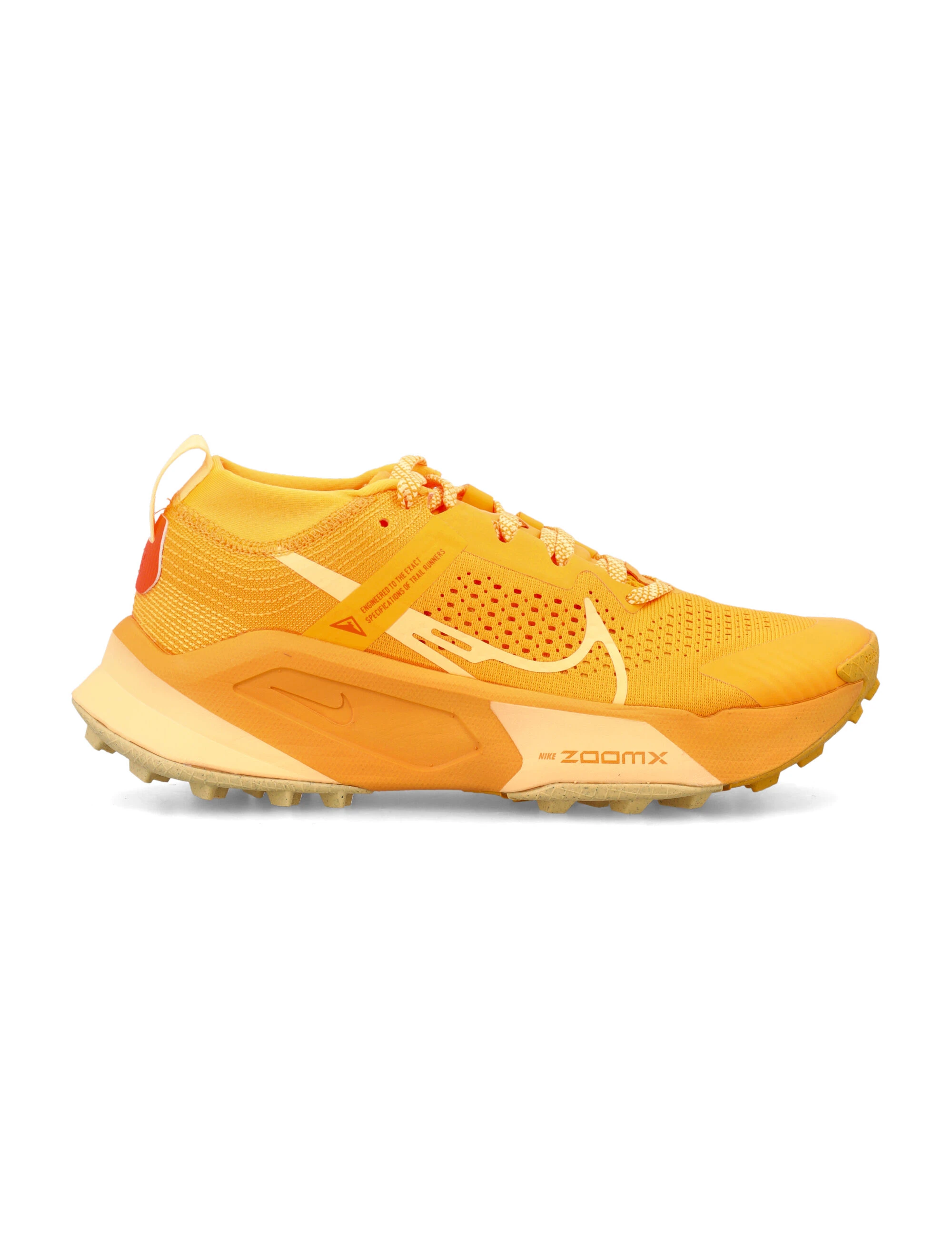 商品【预售7天】 NIKE|NIKE 女士休闲鞋 DH0625MSU701 浅绿色,价格¥1129,第1张图片