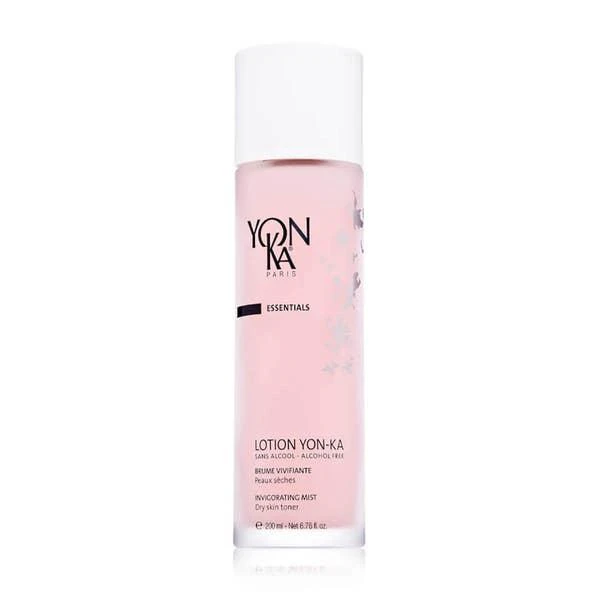 商品Yon-Ka Paris Skincare|Yon-Ka Paris Skincare Lotion PS Toner,价格¥408,第1张图片
