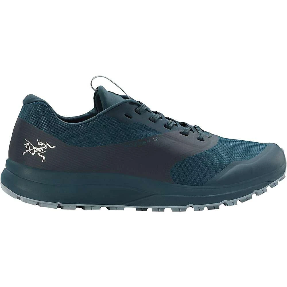 商品Arc'teryx|男士Norvan LD 长距离越野跑鞋,价格¥850,第2张图片详细描述