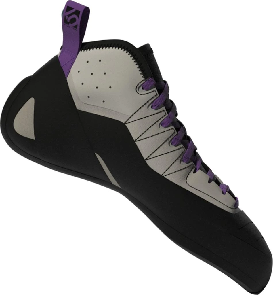 商品Adidas|Grandstone Climbing Shoes - Men's,价格¥591,第5张图片详细描述
