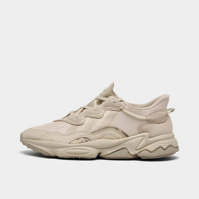 商品Adidas|adidas Originals Ozweego Casual Shoes,价格¥486,第1张图片