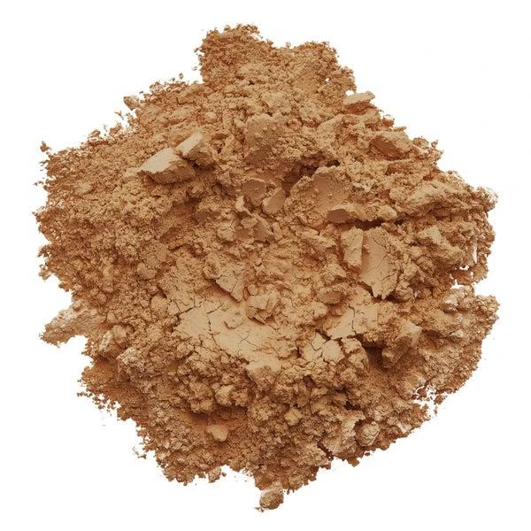 商品INIKA|INIKA Loose Mineral Bronzer - Sunkissed 8g,价格¥446,第4张图片详细描述