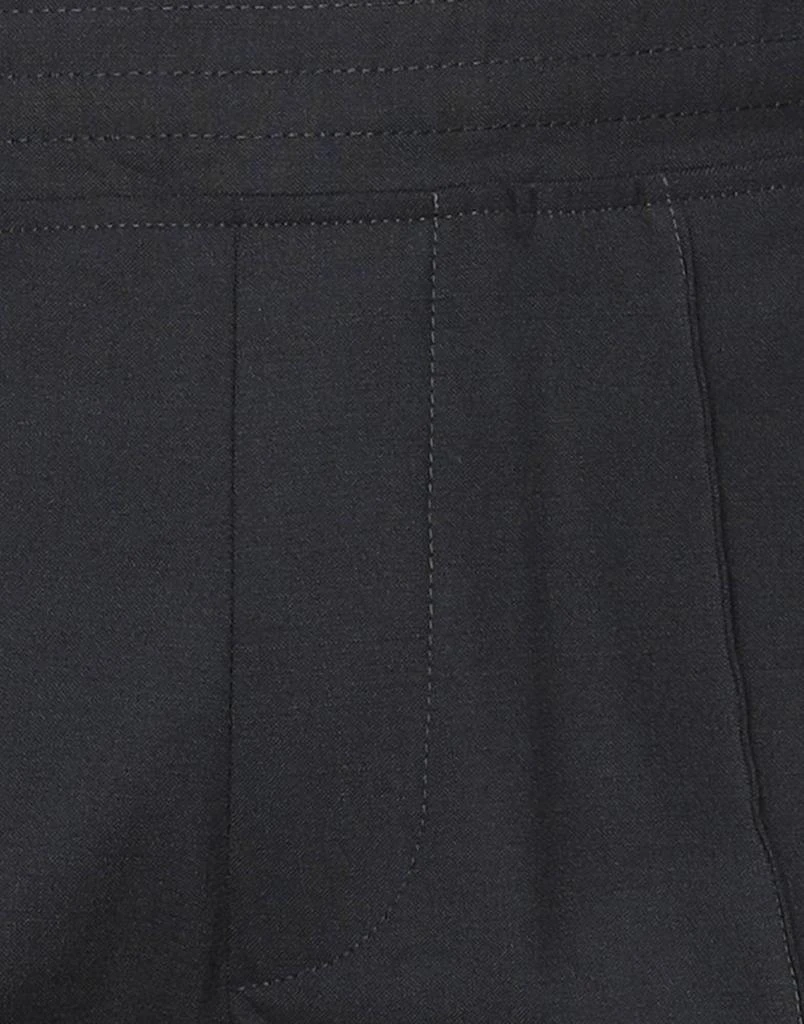 商品Neil Barrett|Casual pants,价格¥2557,第4张图片详细描述