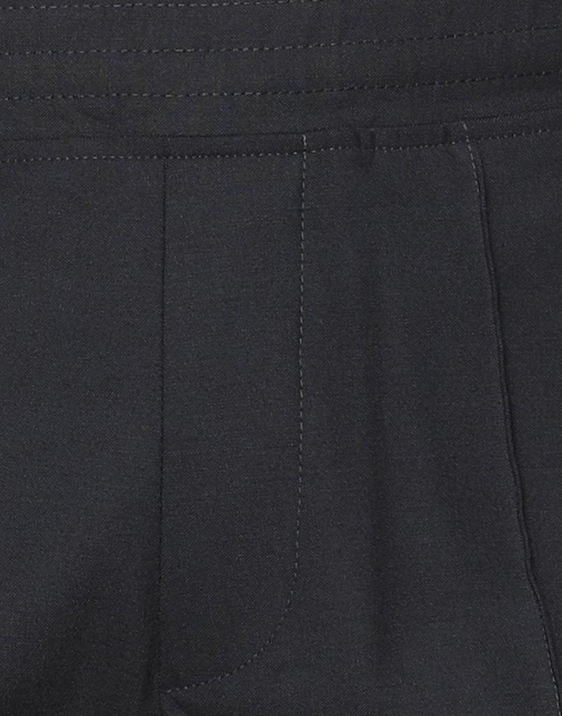 商品Neil Barrett|Casual pants,价格¥2260,第6张图片详细描述