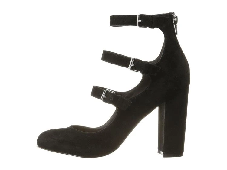 商品Steve Madden|Veruca,价格¥718,第5张图片详细描述