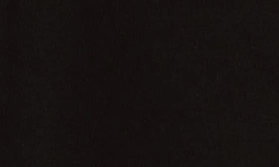 商品Calvin Klein|High Waist Relaxed Sweatpants,价格¥203,第4张图片详细描述