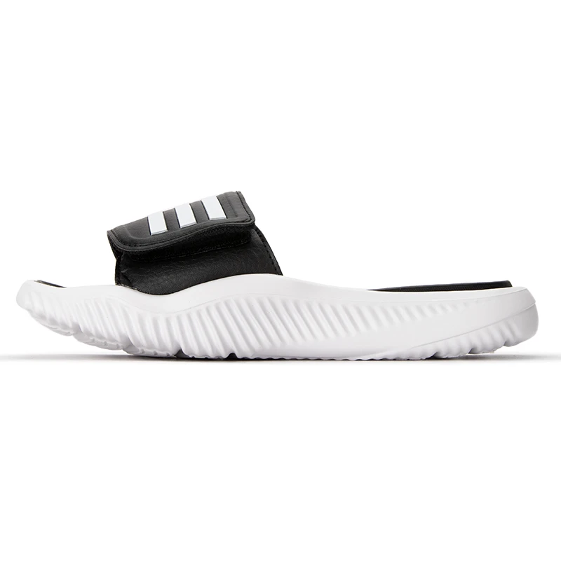 ALPHABOUNCE SLIDE 2.0男女运动休闲拖鞋 商品