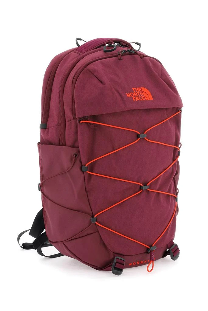 商品The North Face|Borealis Backpack,价格¥803,第3张图片详细描述