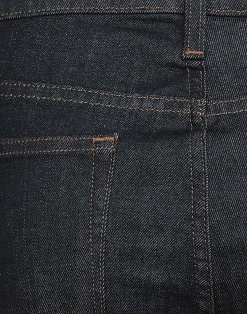 商品J Brand|Denim pants,价格¥965,第6张图片详细描述