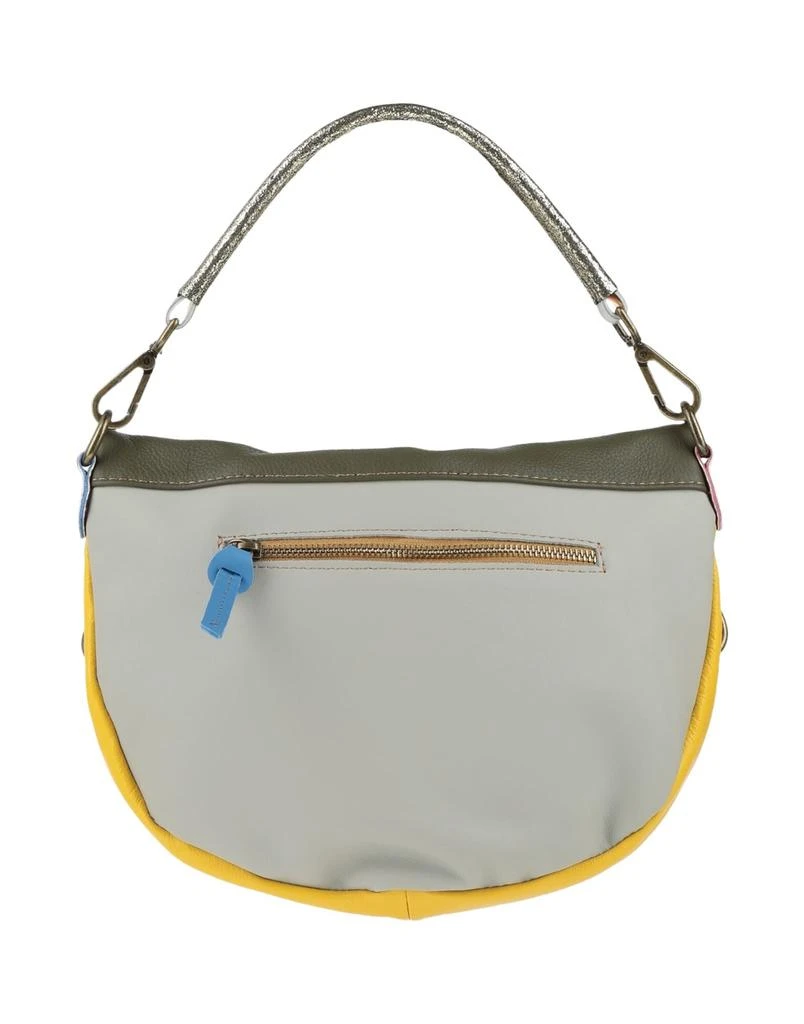 商品eBARRITO|Handbag,价格¥322,第3张图片详细描述