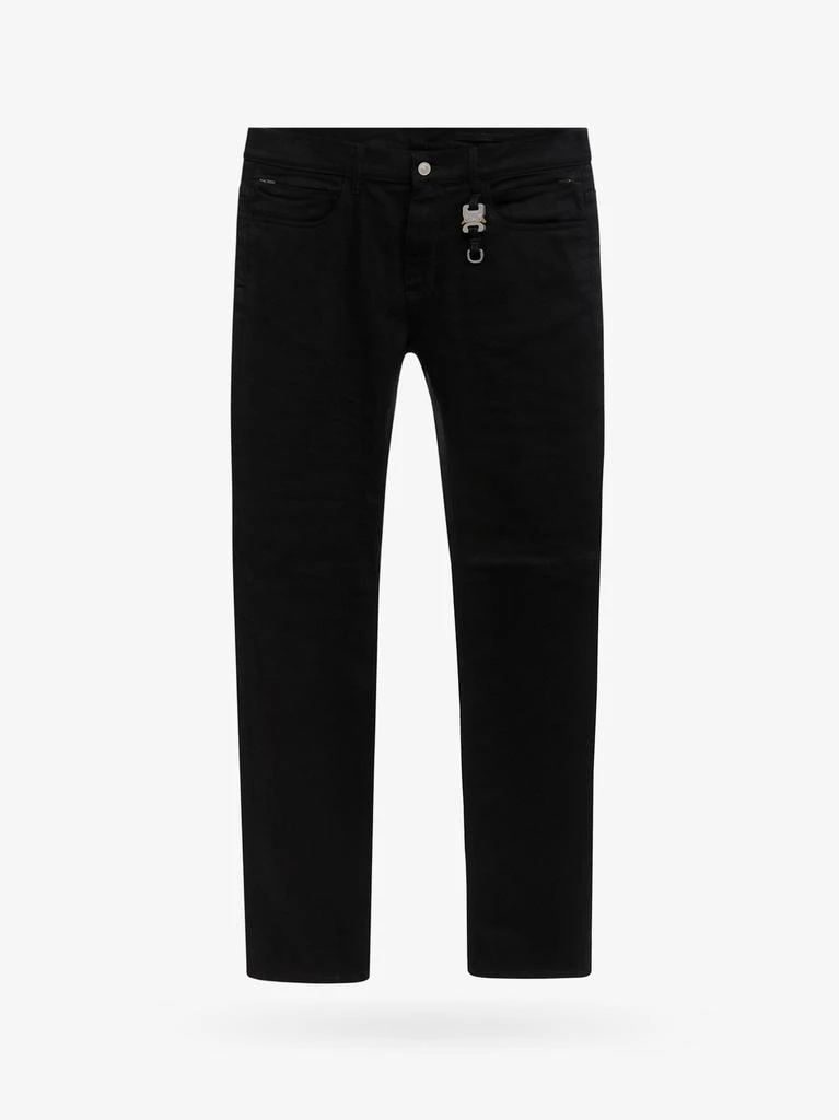 商品1017 ALYX 9SM|TROUSER,价格¥1574,第1张图片