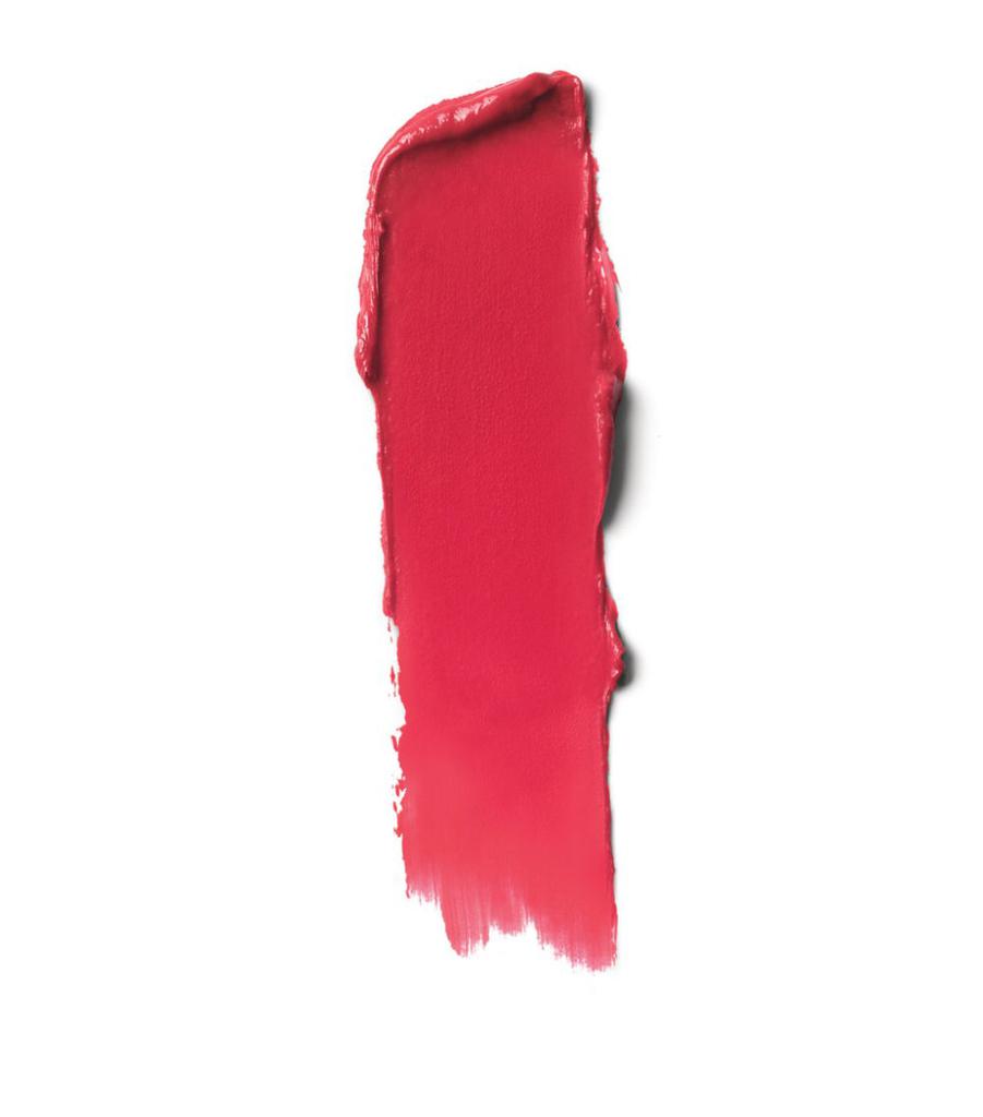 Rouge À Lèvres Voile Lipstick商品第9张图片规格展示