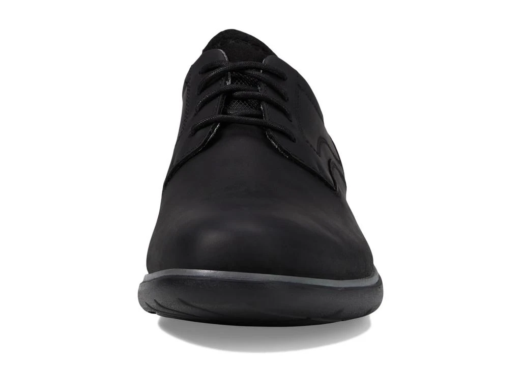 Garett Plain Toe 商品