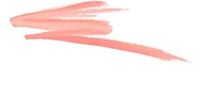 商品NARS|丝绒雾面唇膏笔 - Get Off色系,价格¥127,第2张图片详细描述