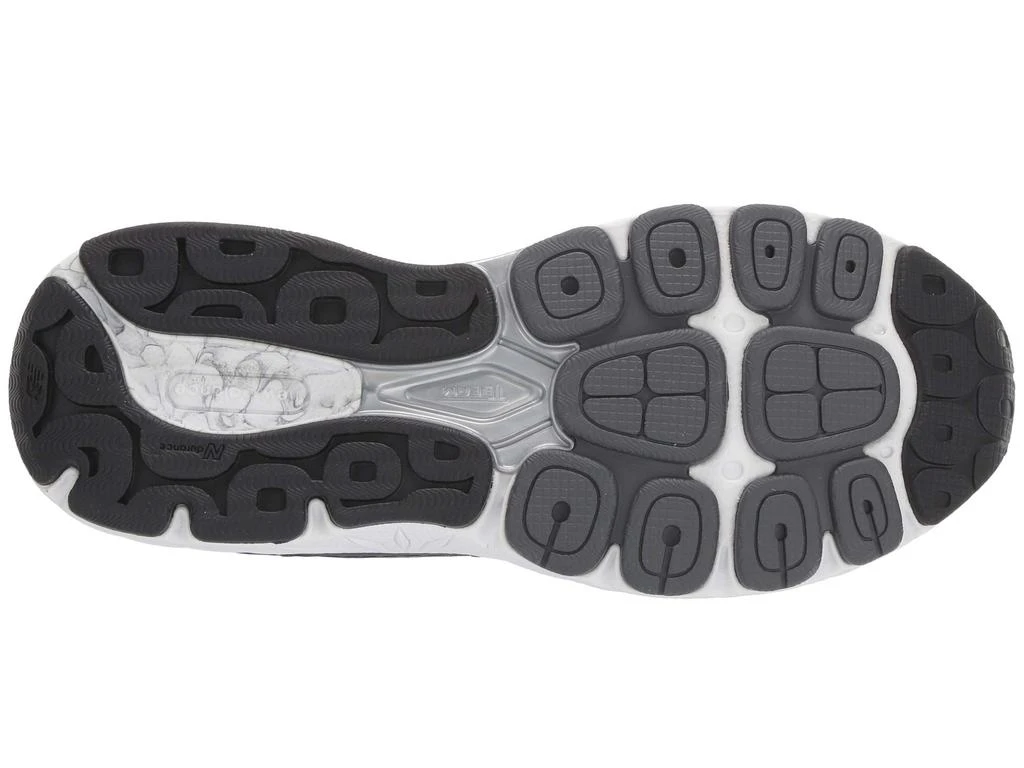 商品New Balance|940v4,价格¥1055,第3张图片详细描述