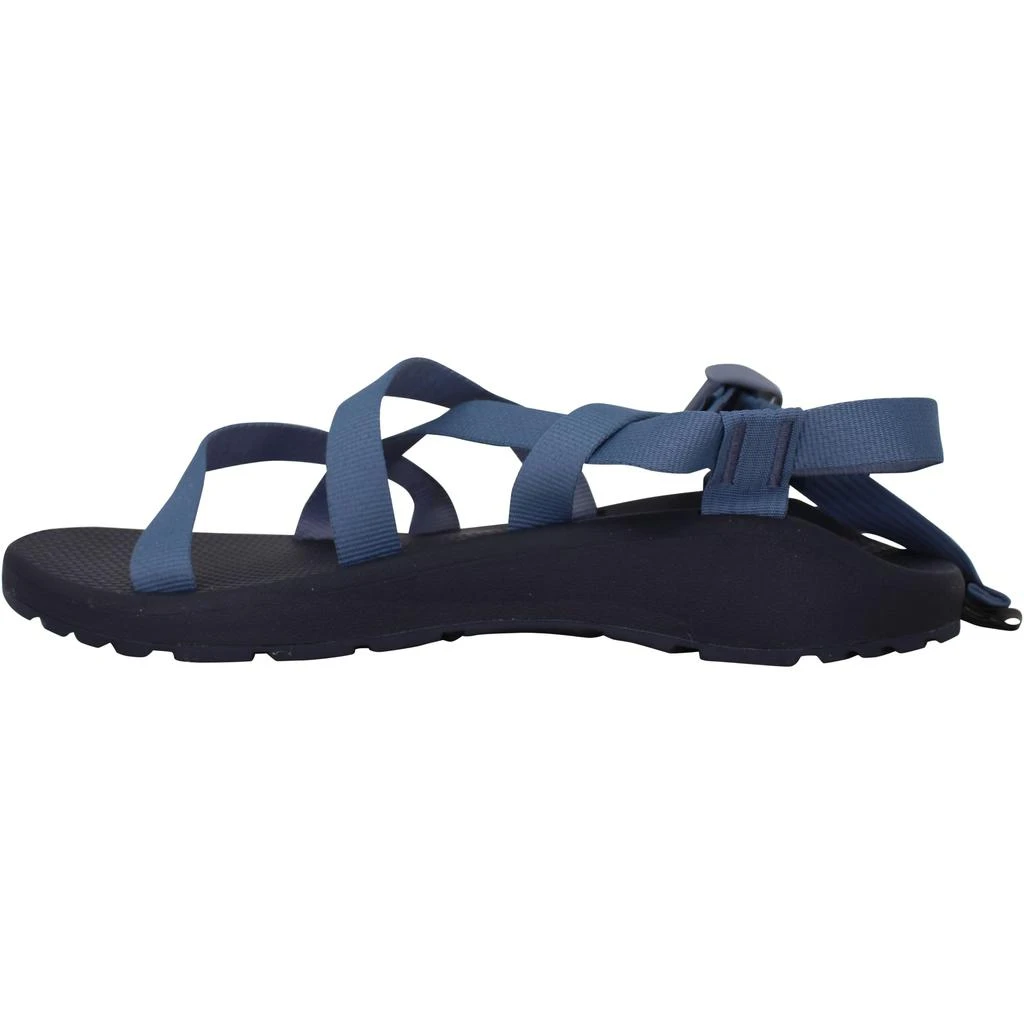 商品Chaco|Chaco Banded Z Cloud Blue  JCH107706 Women's,价格¥342,第3张图片详细描述