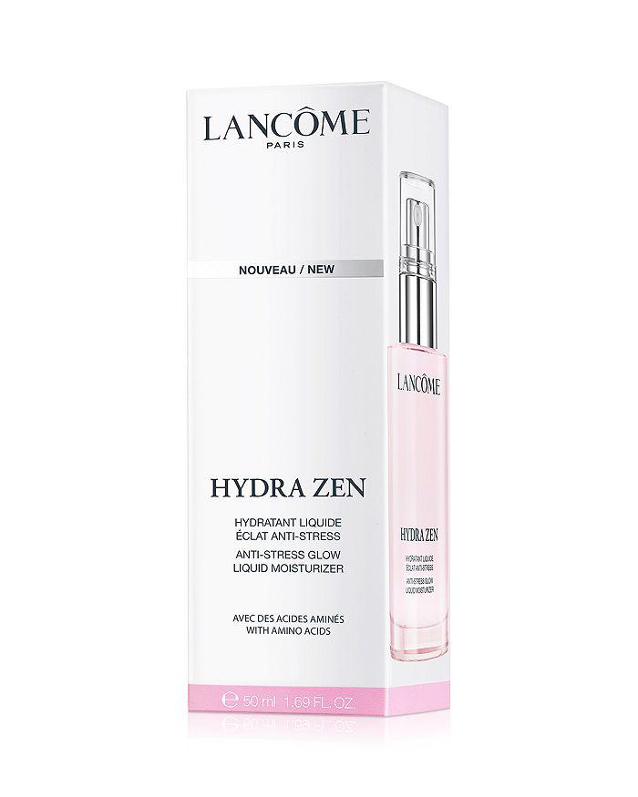 Hydra Zen Anti-Stress Glow Liquid Moisturizer 1.7 oz.商品第2张图片规格展示