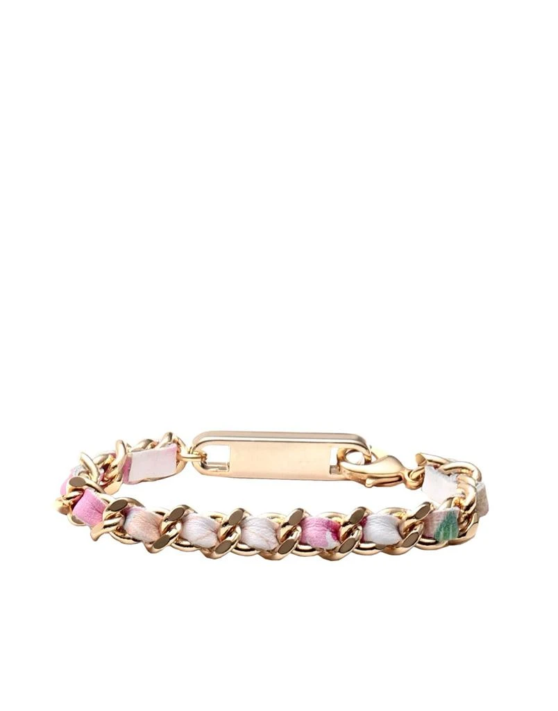 商品cacharel|Bracelet,价格¥291,第1张图片