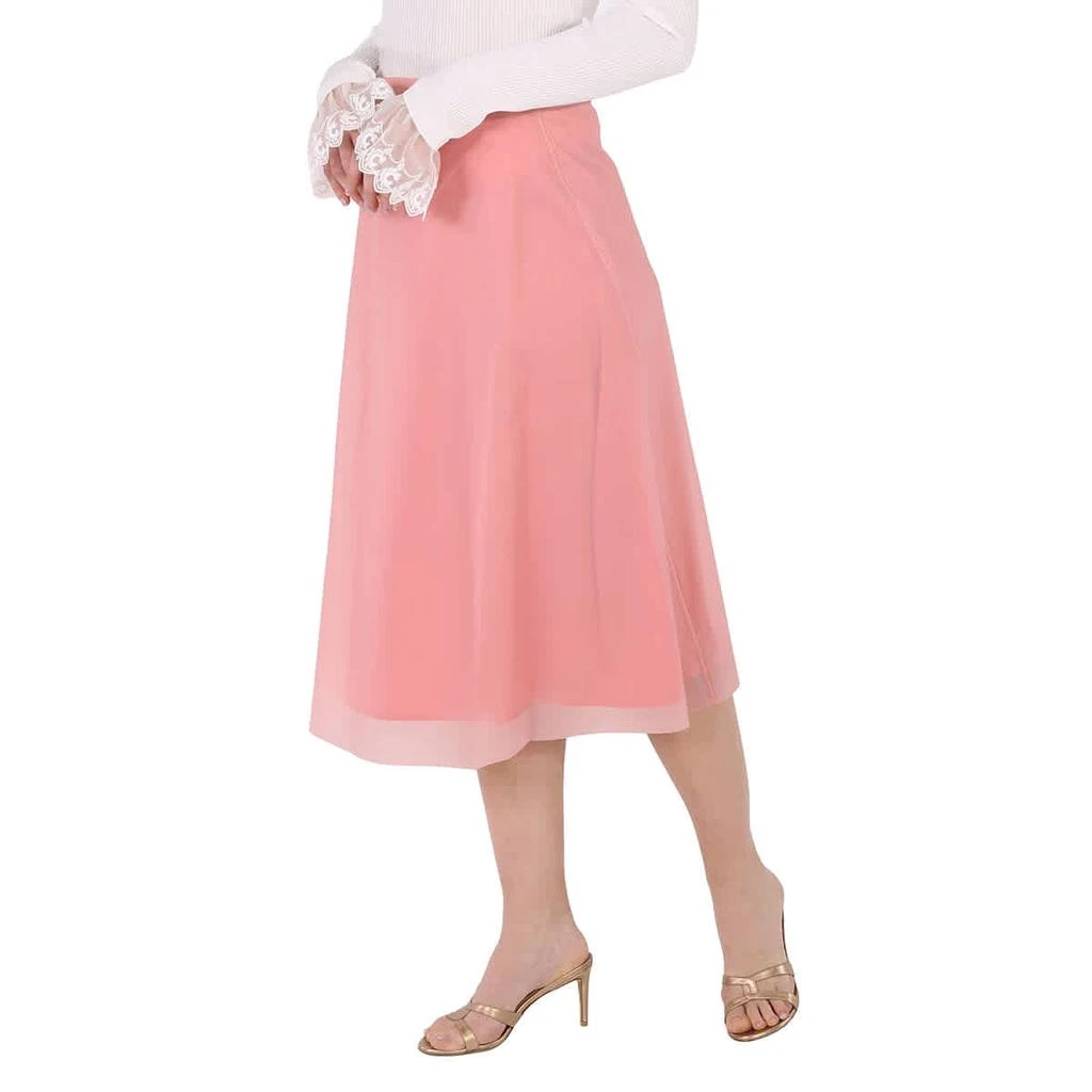 商品Burberry|Burberry Ladies fashion womens 4547138,价格¥1306-¥1576,第3张图片详细描述