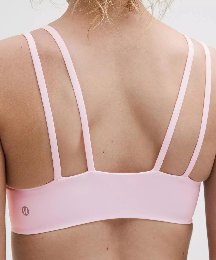 Like a Cloud Bra *Light Support, B/C Cup 商品
