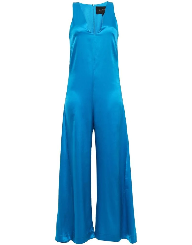 商品PAPER London|Jumpsuit/one piece,价格¥4101,第1张图片