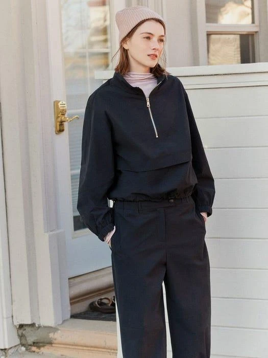 商品kotelo|Jogger Pants (Night Sky),价格¥1050,第3张图片详细描述