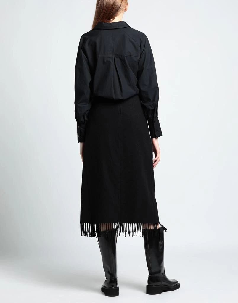 商品ROSE' A POIS|Midi skirt,价格¥338,第3张图片详细描述