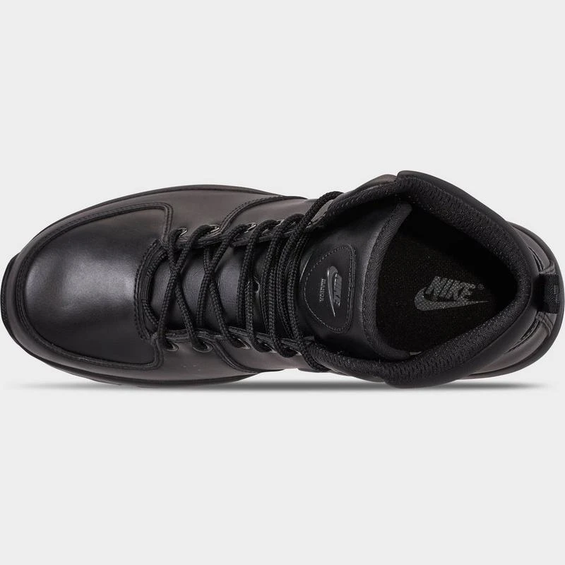 Men's Nike Manoa Leather Boots 商品