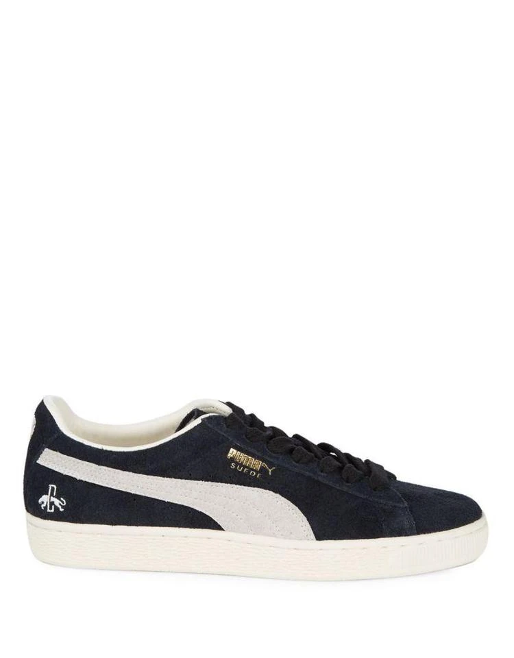 Suede Classic Rudolf Dass 运动鞋 商品