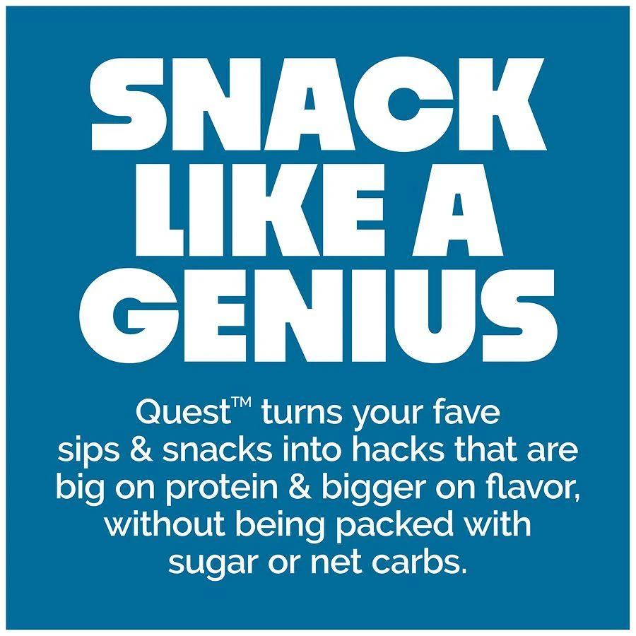 Protein Cookie Chocolate Chip 商品