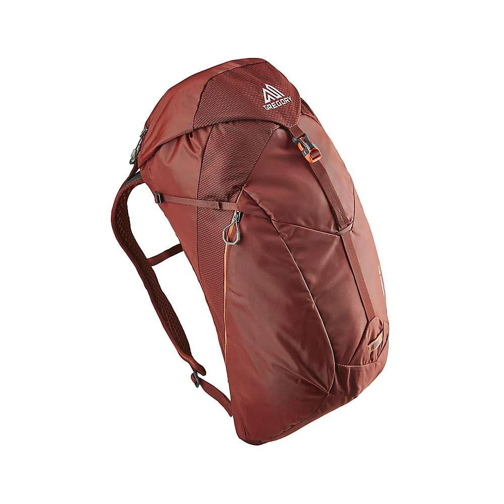 Gregory Arrio 24 Backpack 商品