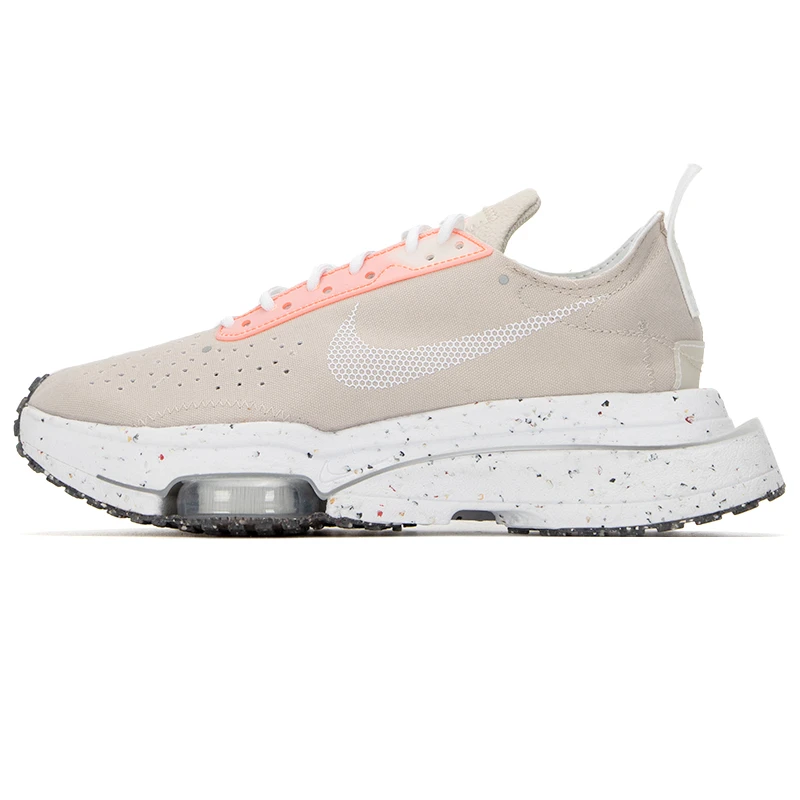 W AIR ZOOM TYPE CRATER女子休闲鞋 商品