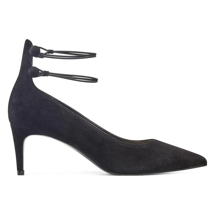 Sawtelle Pointy Toe Pumps 商品