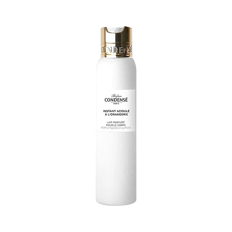 珂蒂丝 香氛身体乳 保湿润留香 90-300ml 商品