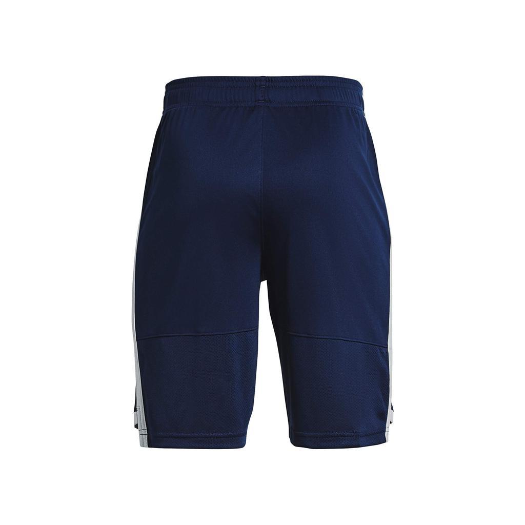 商品Under Armour|Stunt 3.0 Shorts (Big Kids),价格¥130-¥161,第4张图片详细描述