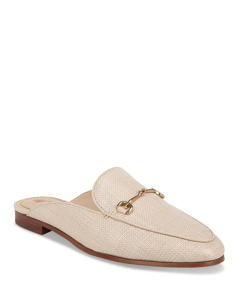 商品Sam Edelman|Women's Linnie Mules,价格¥625,第1张图片