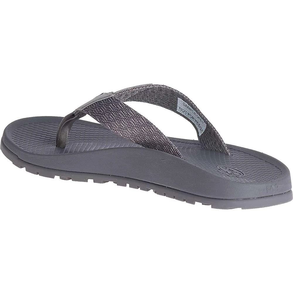 Men's Lowdown Flip Flop 商品