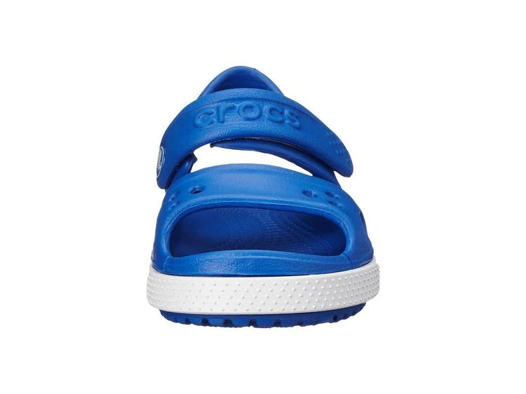 Crocband II Sandal (Toddler/Little Kid) 商品