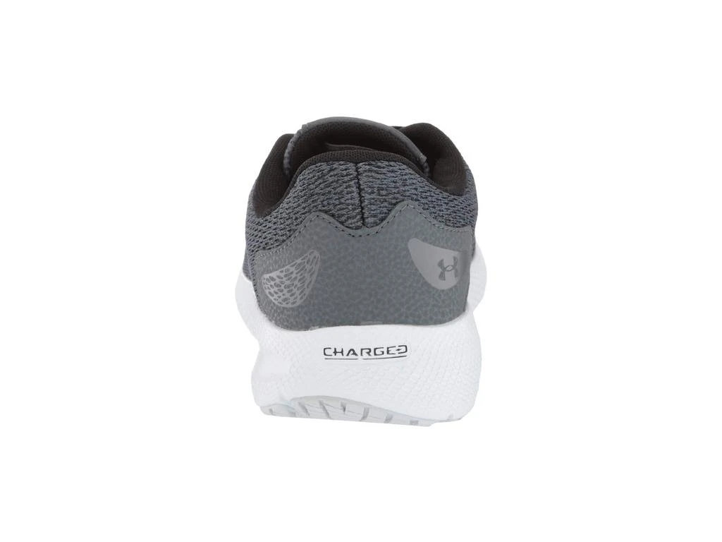 商品Under Armour|Charged Pursuit 2 Twist,价格¥331,第5张图片详细描述