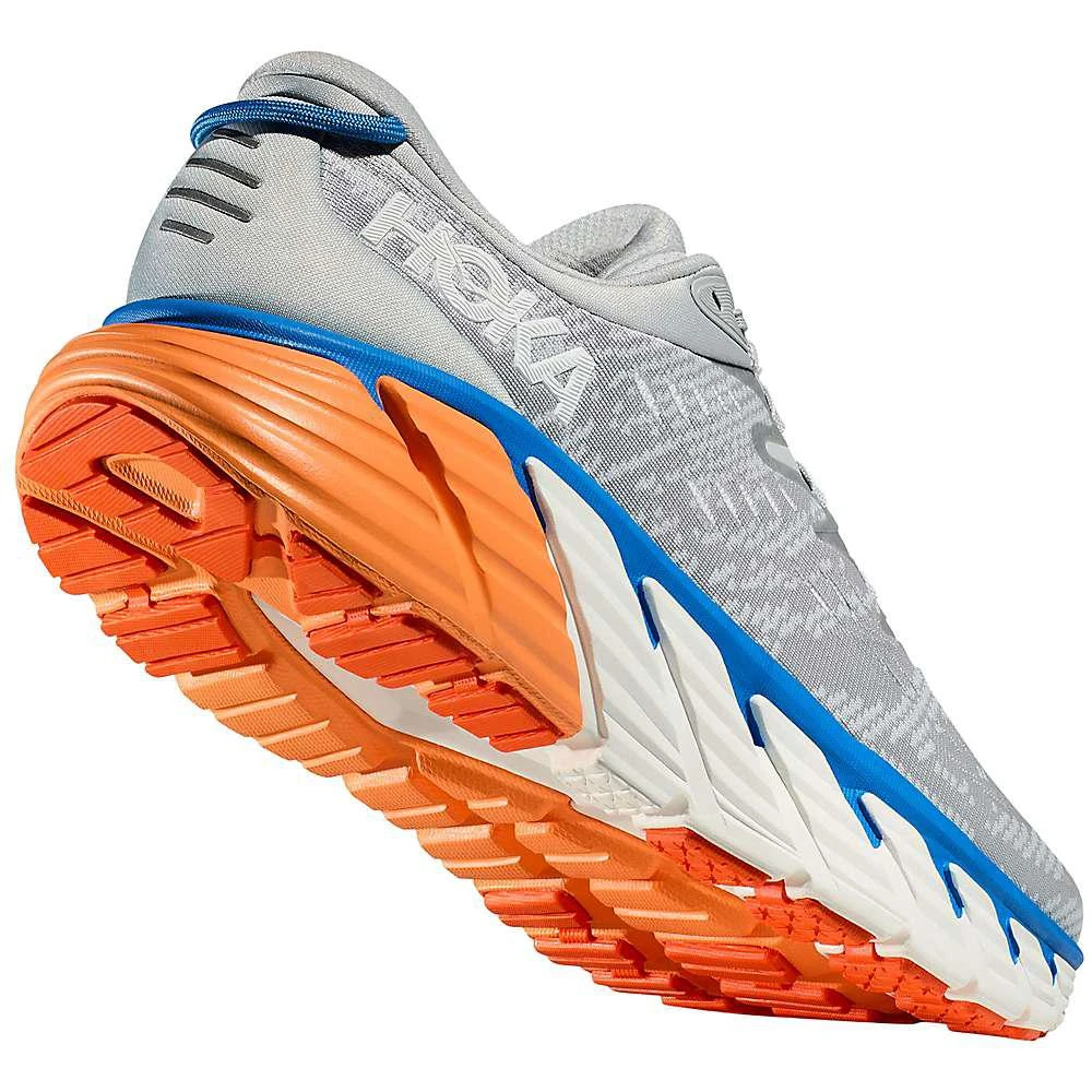 Hoka One One Men's Gaviota 4 Shoe 商品