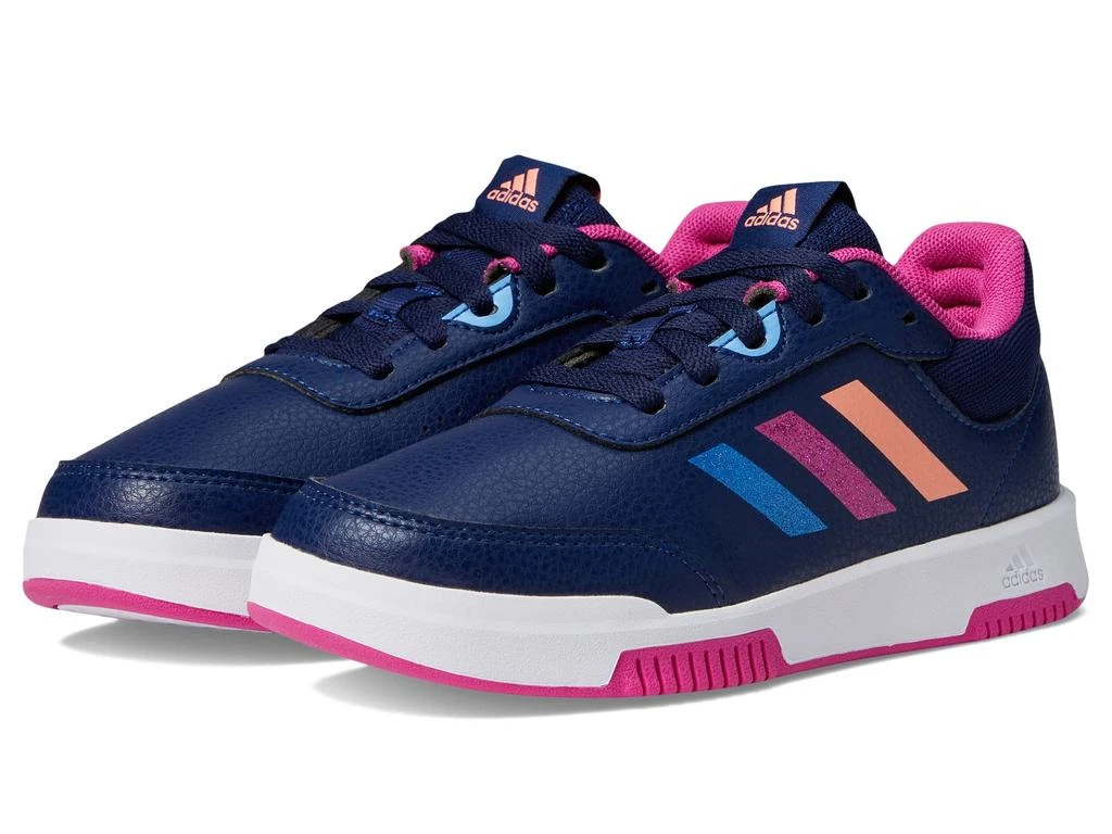 商品Adidas|Tensaur Sport (Little Kid/Big Kid),价格¥260,第1张图片