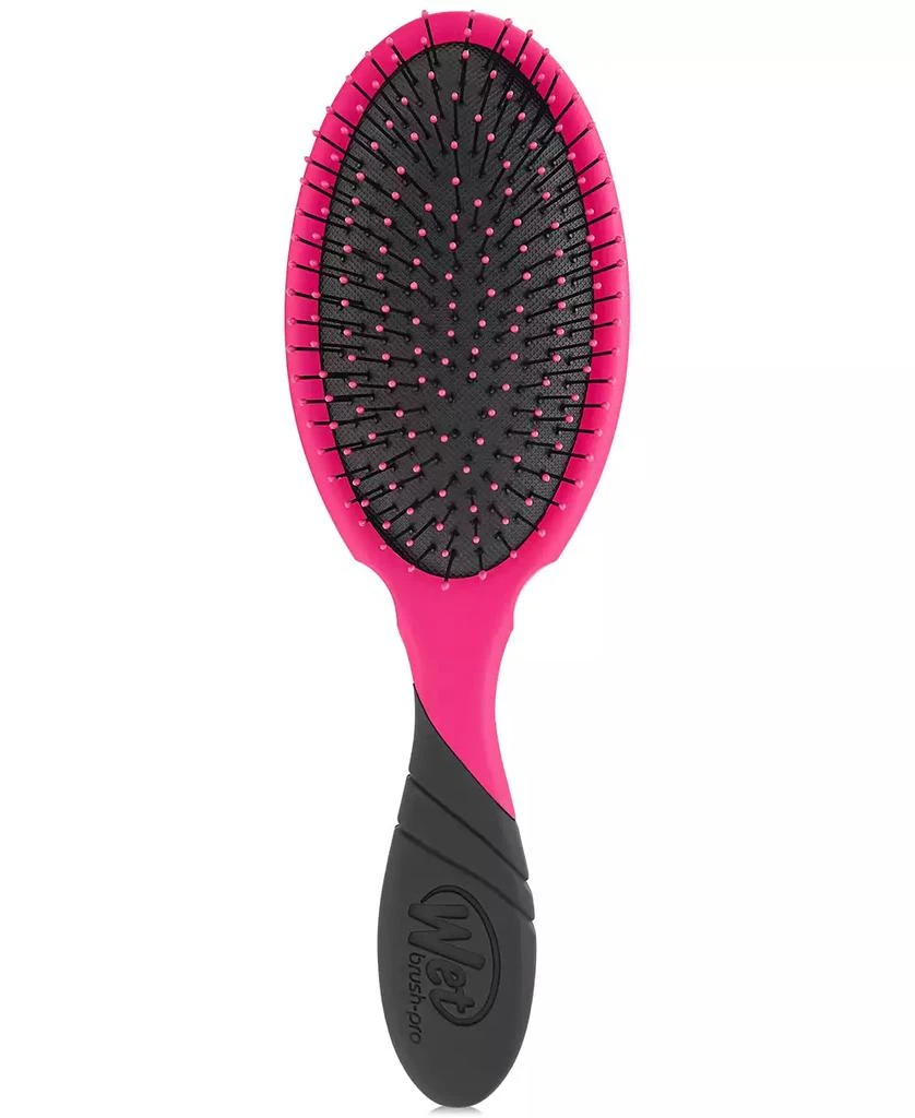 商品Wet Brush|Pro Detangler,价格¥130,第1张图片