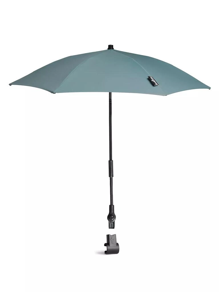 商品BABYZEN|YOYO Parasol,价格¥374,第1张图片