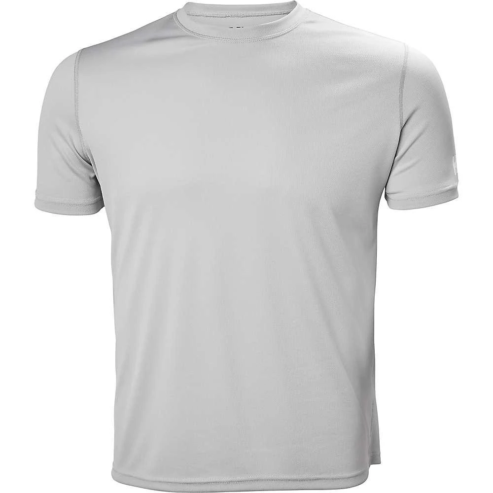 Men's HH Tech T-Shirt 商品